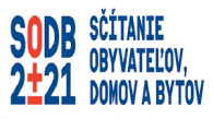 SODB 2021