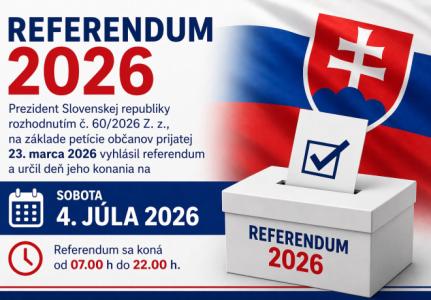 referendum