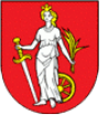 Trenčianske Bohuslavice